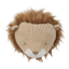Bild von Safari Friends - Tierkopf Löwe GRS