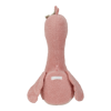 Bild von Safari Friends - Tierkopf Flamingo GRS