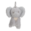 Bild von Safari Friends - Schlüsselanhänger Elefant GRS