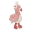 Bild von Girlanden-Element- Flamingo Safari Friends