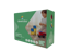 Bild von Cleverclixx Feuerwehr Set Intense 39 pieces