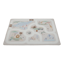 Bild von Auto-Spielteppich FSC - Safari Friends
