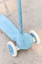 Bild von Scooter Safari Dreams Blue