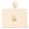 Bild von Maternity Gift Clothing Set - Beige - Safari Friends - 50/56