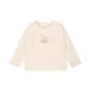 Bild von Maternity Gift Clothing Set - Beige - Safari Friends - 50/56
