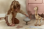 Bild von Little Dutch Safari Hummingtop / Kreisel