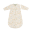 Bild von Schlafsack 4 Jahreszeiten - Safari Wonders - 90 cm