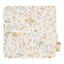 Bild von Schnullertuch - Safari Wonders