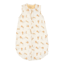 Bild von Schlafsack Sommer – 70 cm – Safari Leo