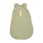 Bild von Schlafsack Velvet - Grün - 70 cm