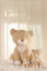 Bild von Safari Friends - Kuscheltier Löwin 60cm GRS