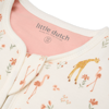 Bild von Schlafsack Winter - 70 cm - Blooming Safari