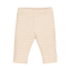 Bild von Newborn NOOS Safari Freunde Hose Kleine Safari Streifen 50