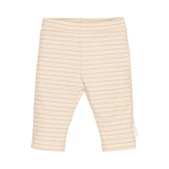 Bild von Newborn NOOS Safari Freunde Hose Little Safari Stripe 74