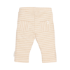 Bild von Newborn NOOS Safari Freunde Hose Little Safari Stripe 74