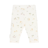 Bild von Newborn NOOS Safari Freunde Leggings Little Safari 74