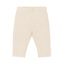 Bild von Newborn NOOS Safari Freunde Leggings Vanilla melee 74