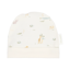Bild von Newborn NOOS Safari Freunde Mützchen Little Safari Größe 1 0-3 M