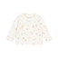 Bild von Newborn NOOS Safari Freunde T-Shirt Langarm Little Safari 74