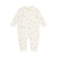 Bild von Newborn NOOS Safari Freunde Wickelstrampler Little Safari 62