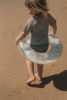 Bild von Little Dutch Safari Swimming Ring 50cm