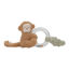 Bild von Safari Friends - Ringrassel GRS