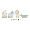 Bild von Pom Pom Cards Safari