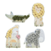 Bild von Pom Pom Cards Safari