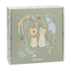 Bild von Creativ Box Flamingo