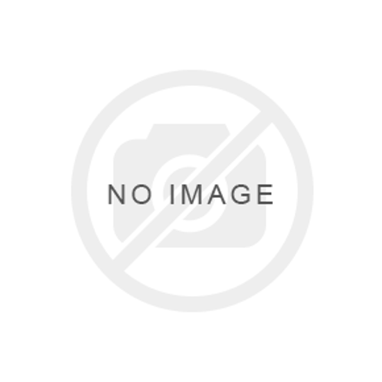Bild von 3-pack Socks Multi - 20/22